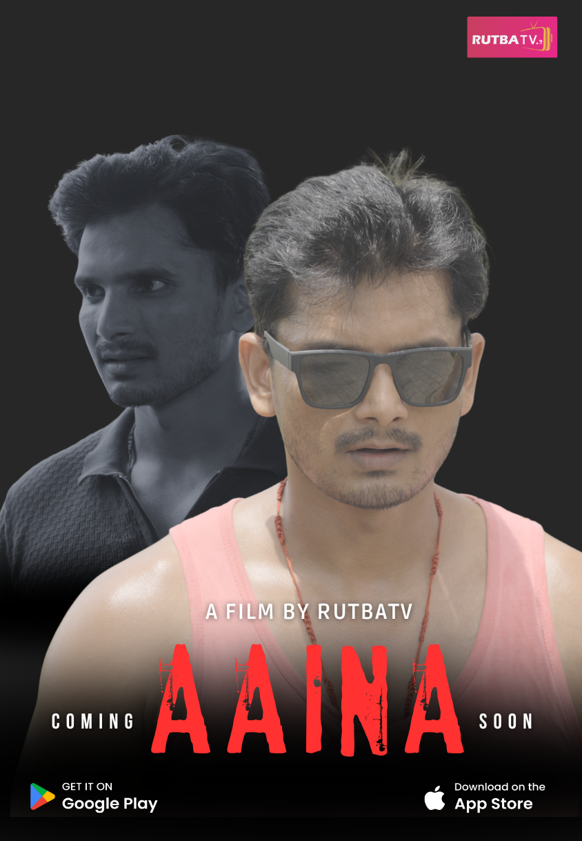 Aaina Season 1